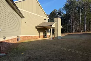 865 Elder Dr, Jefferson, GA 30549 - Photo 51