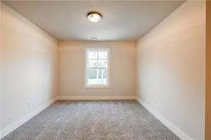 865 Elder Dr, Jefferson, GA 30549 - Photo 45