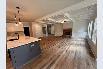 865 Elder Drive, Jefferson, GA 30549 - Photo 23