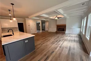 865 Elder Dr, Jefferson, GA 30549 - Photo 23