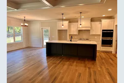 865 Elder Drive, Jefferson, GA 30549 - Photo 27