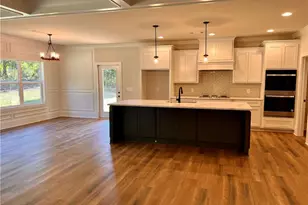 865 Elder Dr, Jefferson, GA 30549 - Photo 27