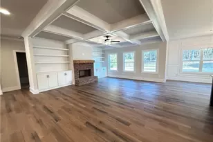 865 Elder Dr, Jefferson, GA 30549 - Photo 7