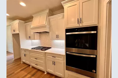 865 Elder Drive, Jefferson, GA 30549 - Photo 17