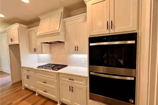 865 Elder Dr, Jefferson, GA 30549 - Photo 17