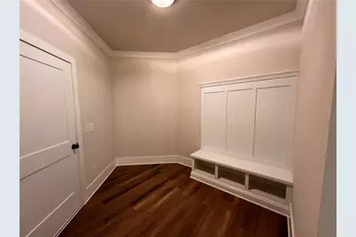 865 Elder Drive, Jefferson, GA 30549 - Photo 35