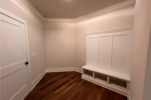 865 Elder Dr, Jefferson, GA 30549 - Photo 35