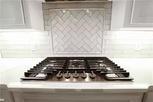 865 Elder Dr, Jefferson, GA 30549 - Photo 15