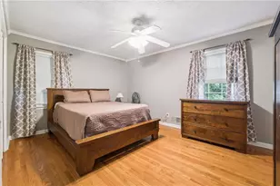 3399 Clair Cir, Marietta, GA 30066 - Photo 15