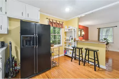 3399 Clair Circle, Marietta, GA 30066 - Photo 13