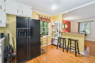 3399 Clair Cir, Marietta, GA 30066 - Photo 13