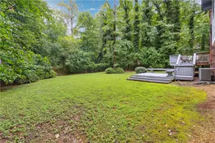 3399 Clair Cir, Marietta, GA 30066 - Photo 21