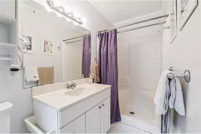 3399 Clair Circle, Marietta, GA 30066 - Photo 17