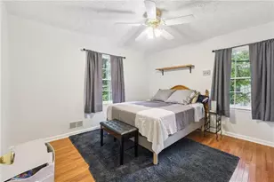 3399 Clair Cir, Marietta, GA 30066 - Photo 19