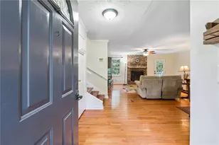 3399 Clair Cir, Marietta, GA 30066 - Photo 3