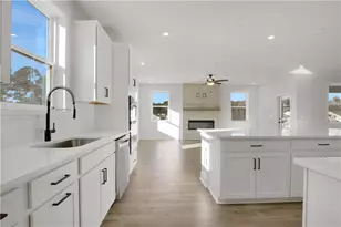 742 Xrd Ct SW, Powder Springs, GA 30127 - Photo 11