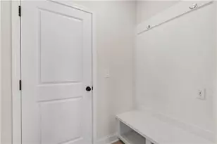 742 Xrd Ct SW, Powder Springs, GA 30127 - Photo 3