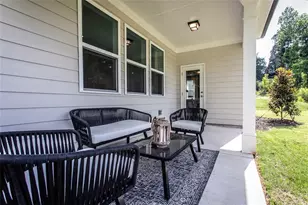 742 Xrd Ct SW, Powder Springs, GA 30127 - Photo 27