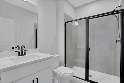 742 Crossroad Court SW, Powder Springs, GA 30127 - Photo 5