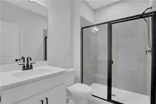 742 Xrd Ct SW, Powder Springs, GA 30127 - Photo 5