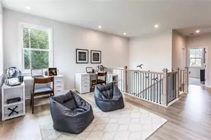 742 Xrd Ct SW, Powder Springs, GA 30127 - Photo 15