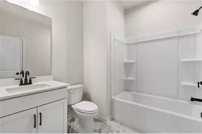 742 Crossroad Court SW, Powder Springs, GA 30127 - Photo 25