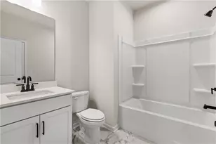 742 Xrd Ct SW, Powder Springs, GA 30127 - Photo 25