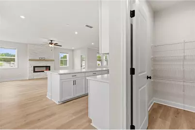 742 Crossroad Court SW, Powder Springs, GA 30127 - Photo 13