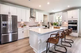 742 Xrd Ct SW, Powder Springs, GA 30127 - Photo 7