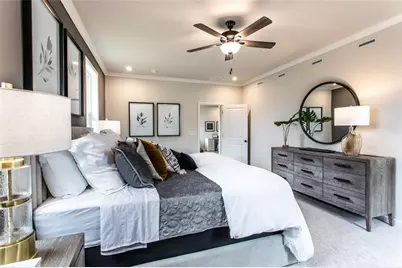 742 Crossroad Court SW, Powder Springs, GA 30127 - Photo 21