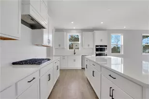 742 Xrd Ct SW, Powder Springs, GA 30127 - Photo 9