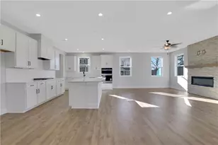 742 Xrd Ct SW, Powder Springs, GA 30127 - Photo 7