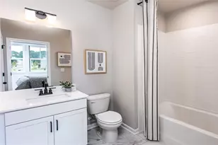 742 Xrd Ct SW, Powder Springs, GA 30127 - Photo 23