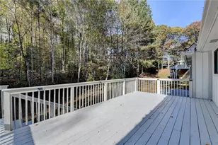 115 Ansley Ct, Roswell, GA 30076 - Photo 41