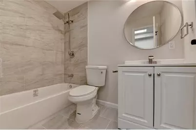 115 Ansley Court, Roswell, GA 30076 - Photo 37