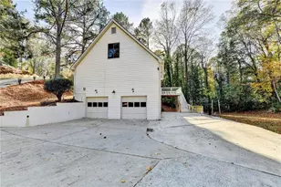 115 Ansley Ct, Roswell, GA 30076 - Photo 45