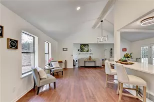 115 Ansley Ct, Roswell, GA 30076 - Photo 5