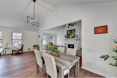 115 Ansley Court, Roswell, GA 30076 - Photo 17