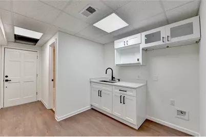 115 Ansley Court, Roswell, GA 30076 - Photo 35