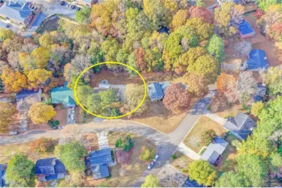 115 Ansley Court, Roswell, GA 30076 - Photo 47