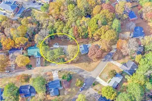 115 Ansley Ct, Roswell, GA 30076 - Photo 47