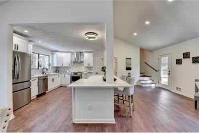 115 Ansley Court, Roswell, GA 30076 - Photo 21