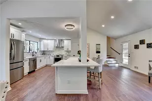 115 Ansley Ct, Roswell, GA 30076 - Photo 21