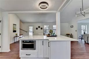 115 Ansley Ct, Roswell, GA 30076 - Photo 15