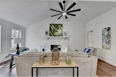 115 Ansley Court, Roswell, GA 30076 - Photo 23