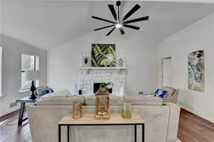 115 Ansley Ct, Roswell, GA 30076 - Photo 23