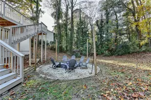 115 Ansley Ct, Roswell, GA 30076 - Photo 43