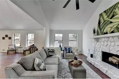 115 Ansley Court, Roswell, GA 30076 - Photo 25