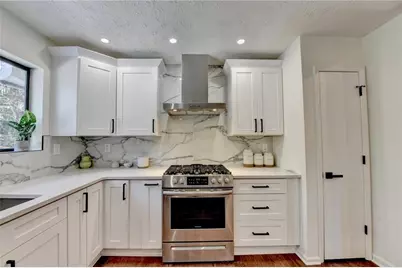 115 Ansley Court, Roswell, GA 30076 - Photo 11