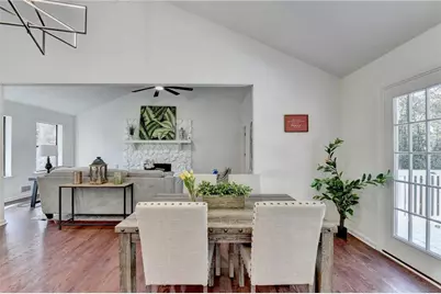 115 Ansley Court, Roswell, GA 30076 - Photo 19